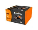 DNK9525D2289LM_d