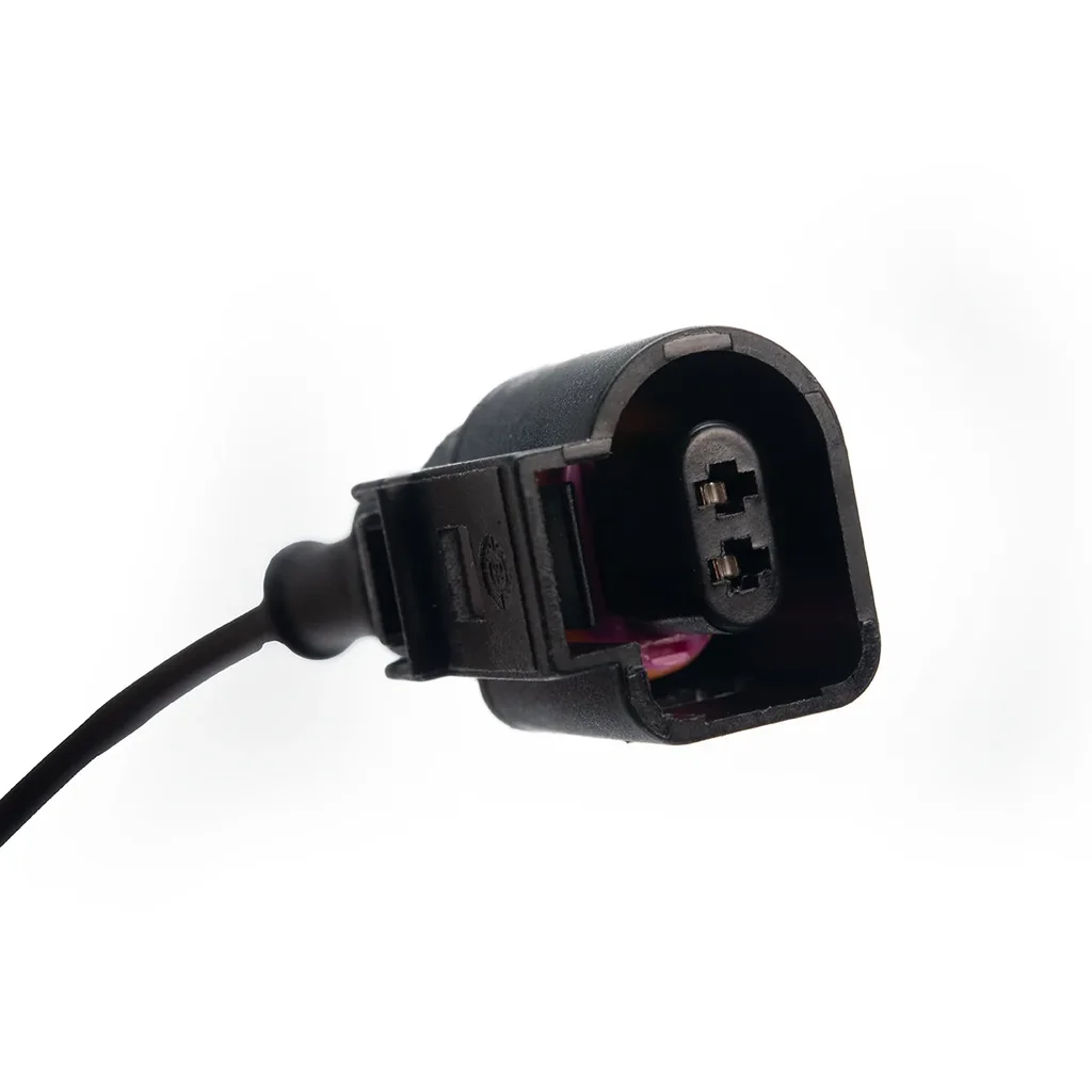 DNK7709D768SK_d
