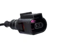 DNK7710D687SK_d