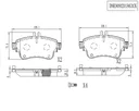 DNK9092D1863CK_d