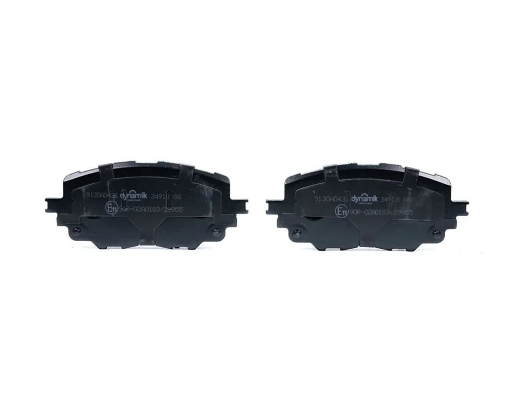DNK9130D1903CK_b