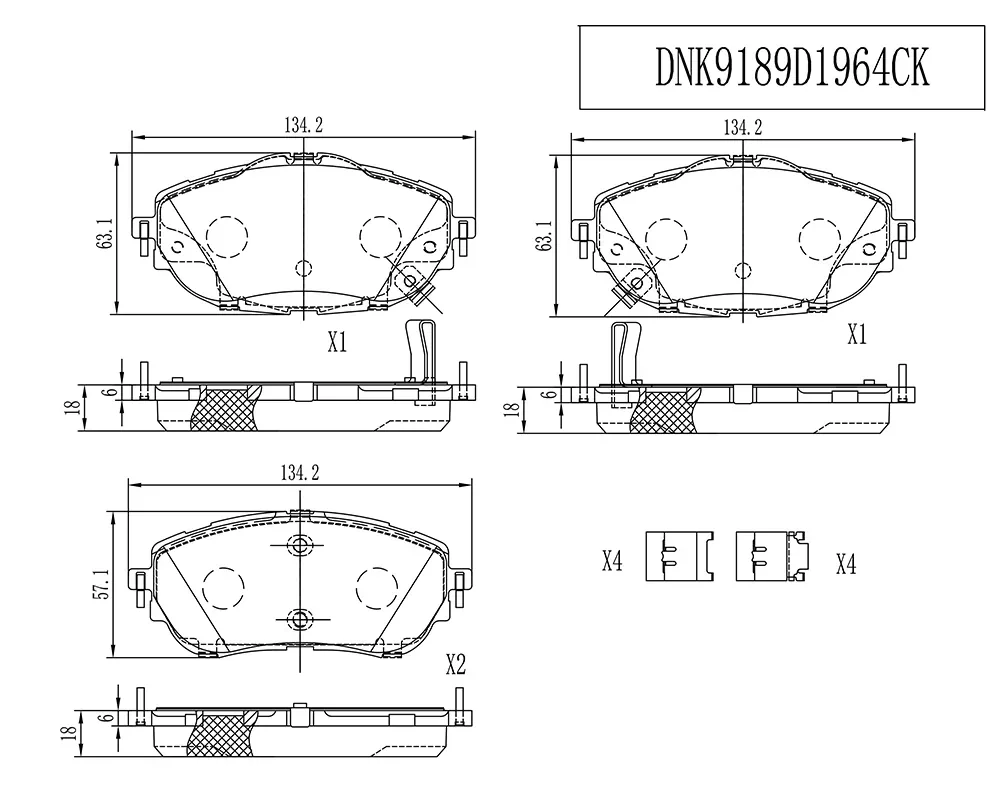 DNK9189D1964CK_d