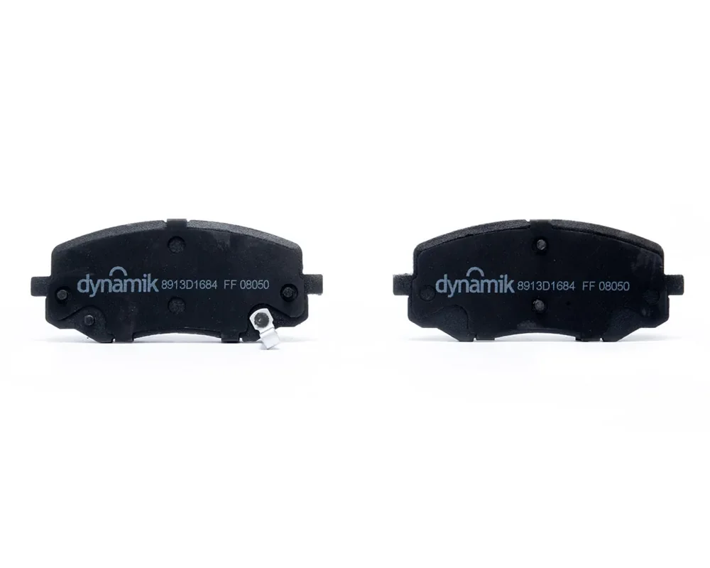 DNK8913D1684_c