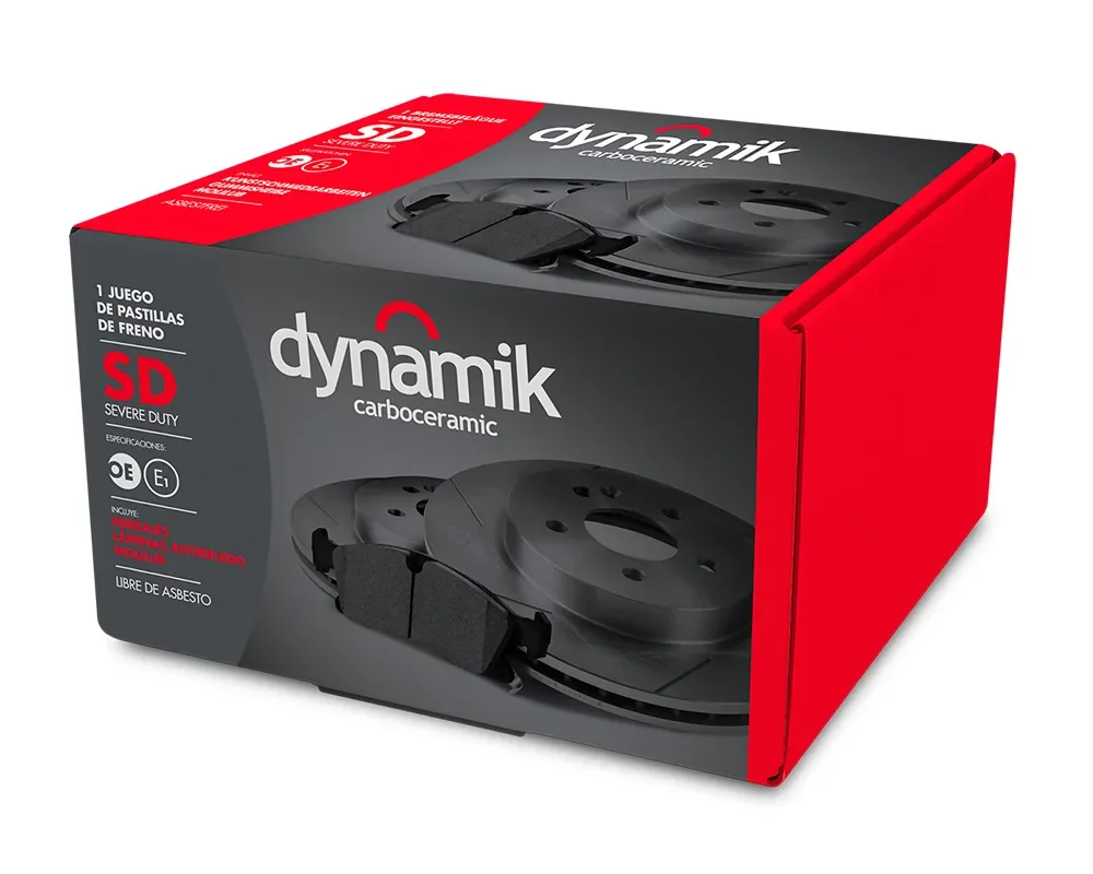 DNK9006D1776SD_d