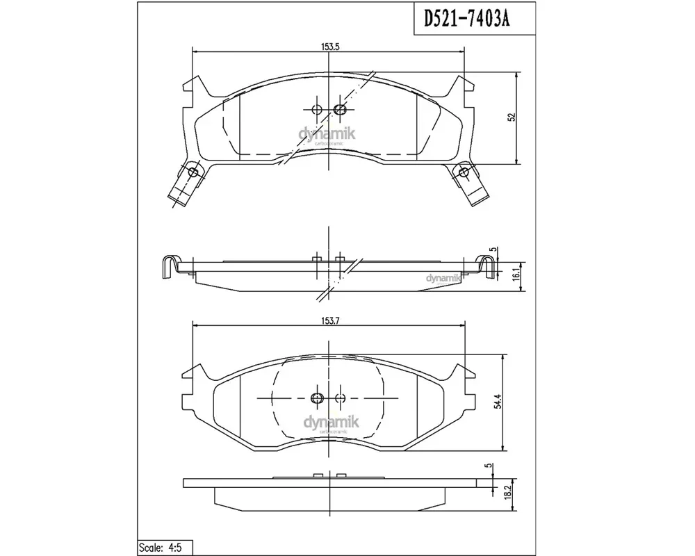 DNK7403AD521SD_b