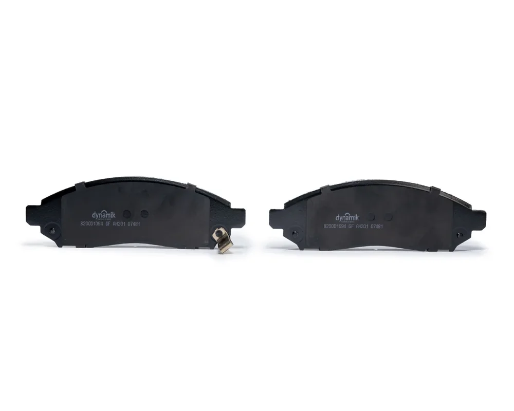 DNK8200D1094SD_c
