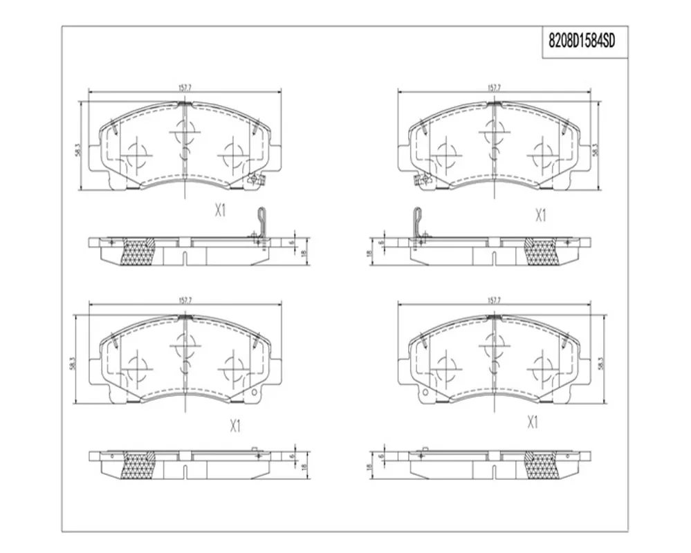 DNK8208D1584SD_b