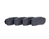 DNK8377D1258SD_thumb