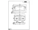 DNK7743D868_b