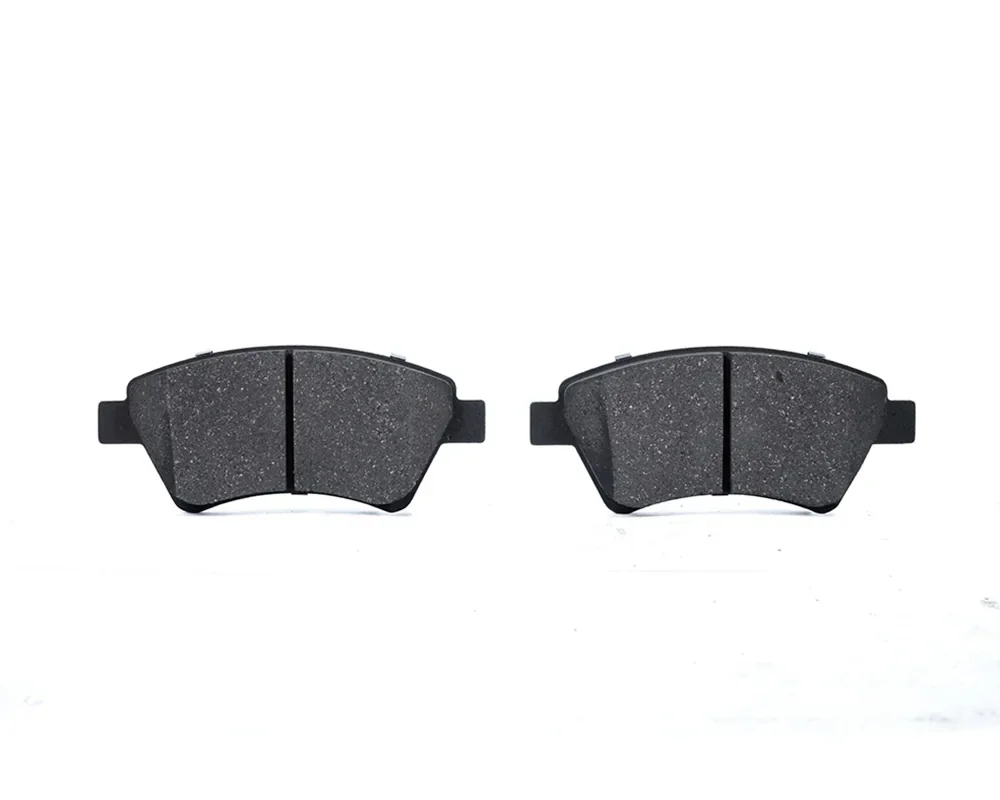 DNK181535_b