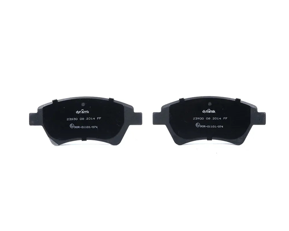 DNK181535_c