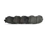 DNK7342D462_thumb