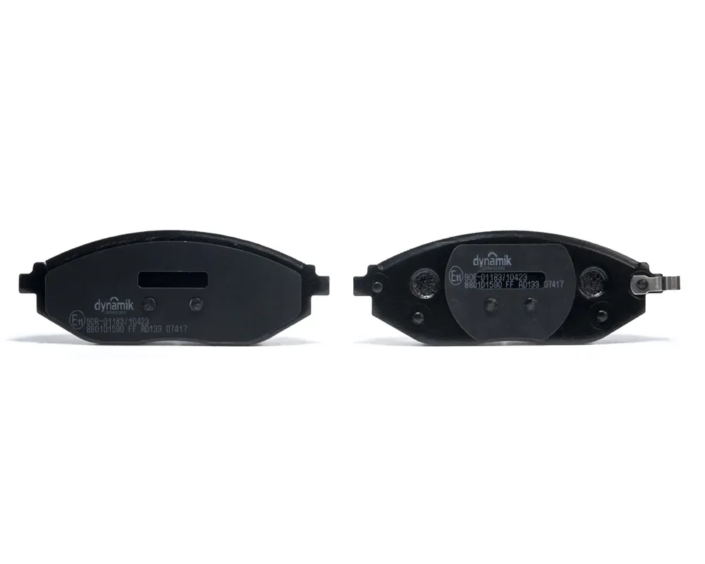 DNK8801D1590_c
