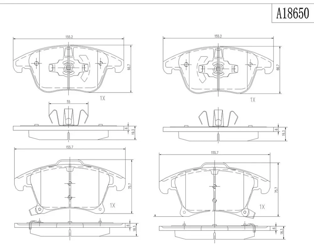 DNK8882D1653CK_b