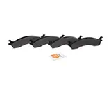 DNK7535D655_thumb