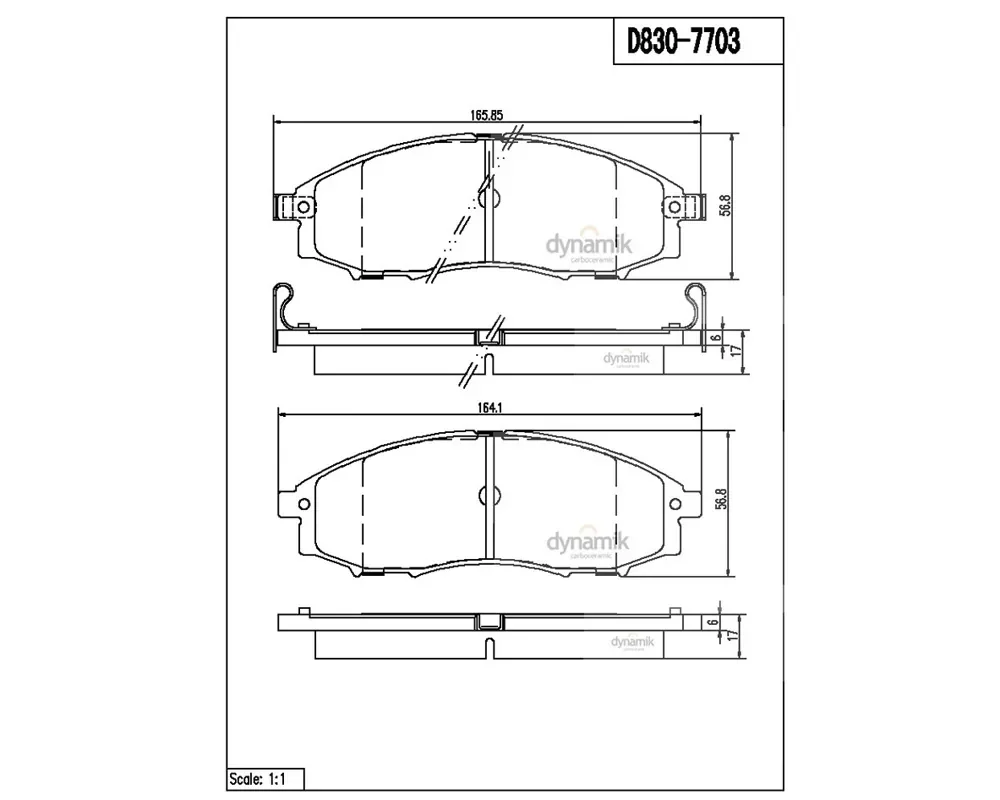 DNK7703D830_b