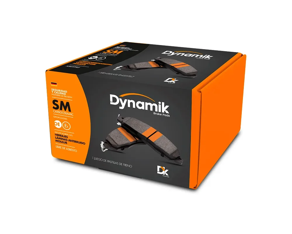 DNK7732D856_d