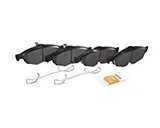 DNK7744D869_thumb