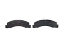 DNK7625D824SD_c
