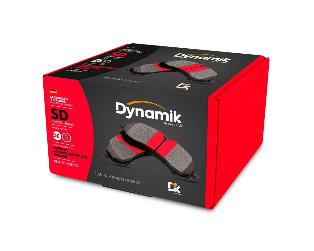 DNK8655D1455SD_d