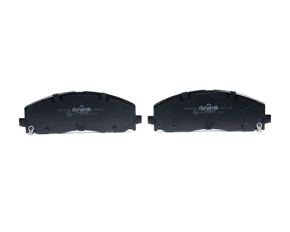DNK8800D1589SD_c