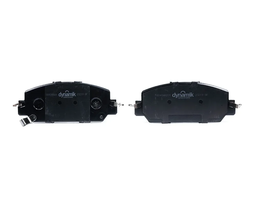 DNK8840D2036SD_c