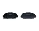 DNK8840D2036SD_c