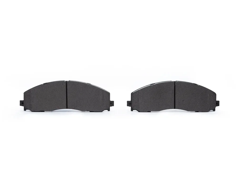 DNK8909D1680SD_b