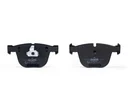 DNK7820D919K_c