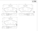 DNK8223D1048CK_d
