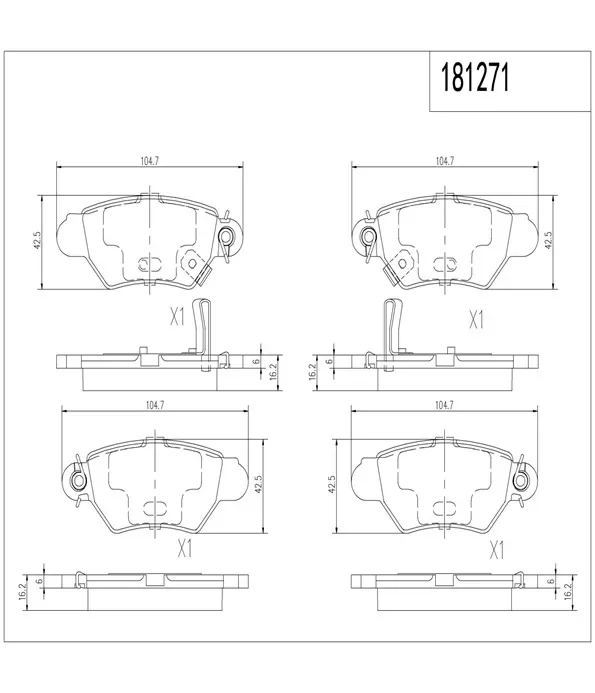 DNK181271_e