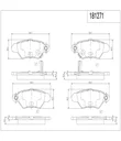 DNK181271_e