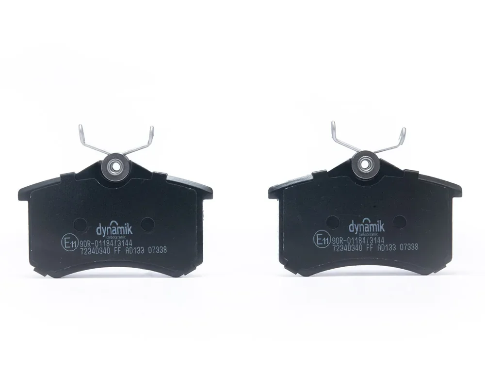 DNK7234D340_c