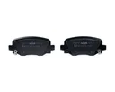 DNK8958D1734SD_c