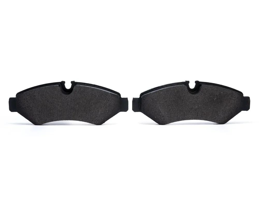 DNK9442D2201SD_b