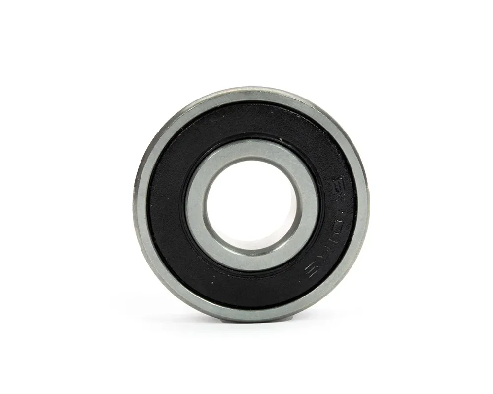 44681C_d