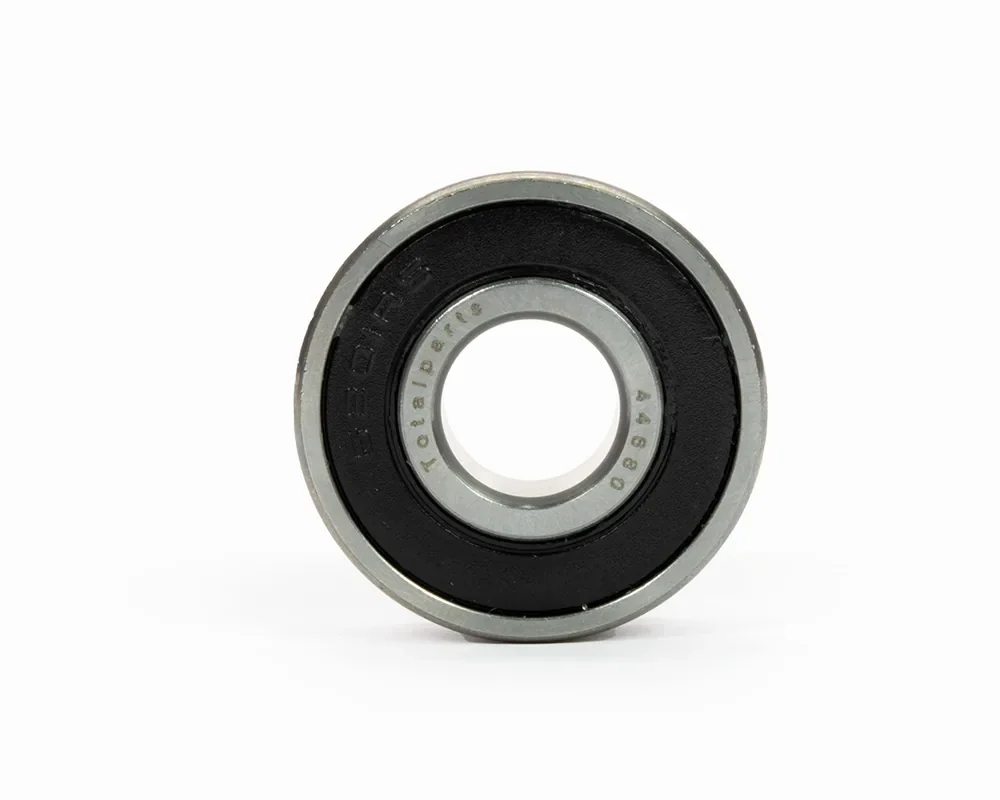 44680C_b