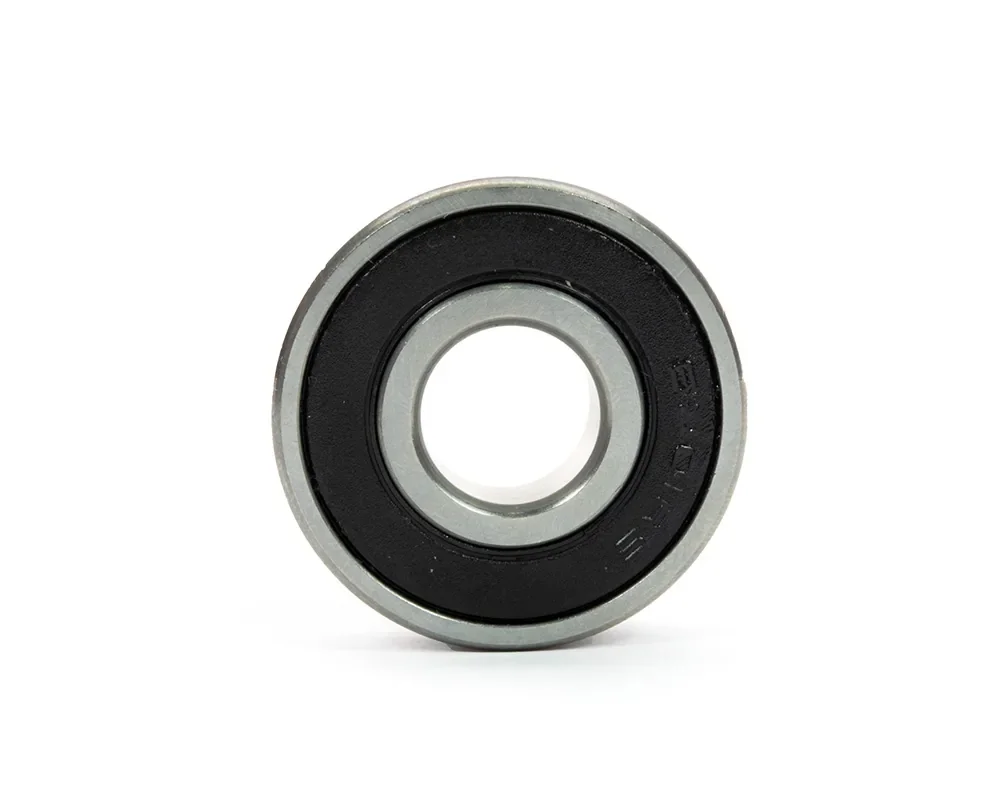 44680C_d