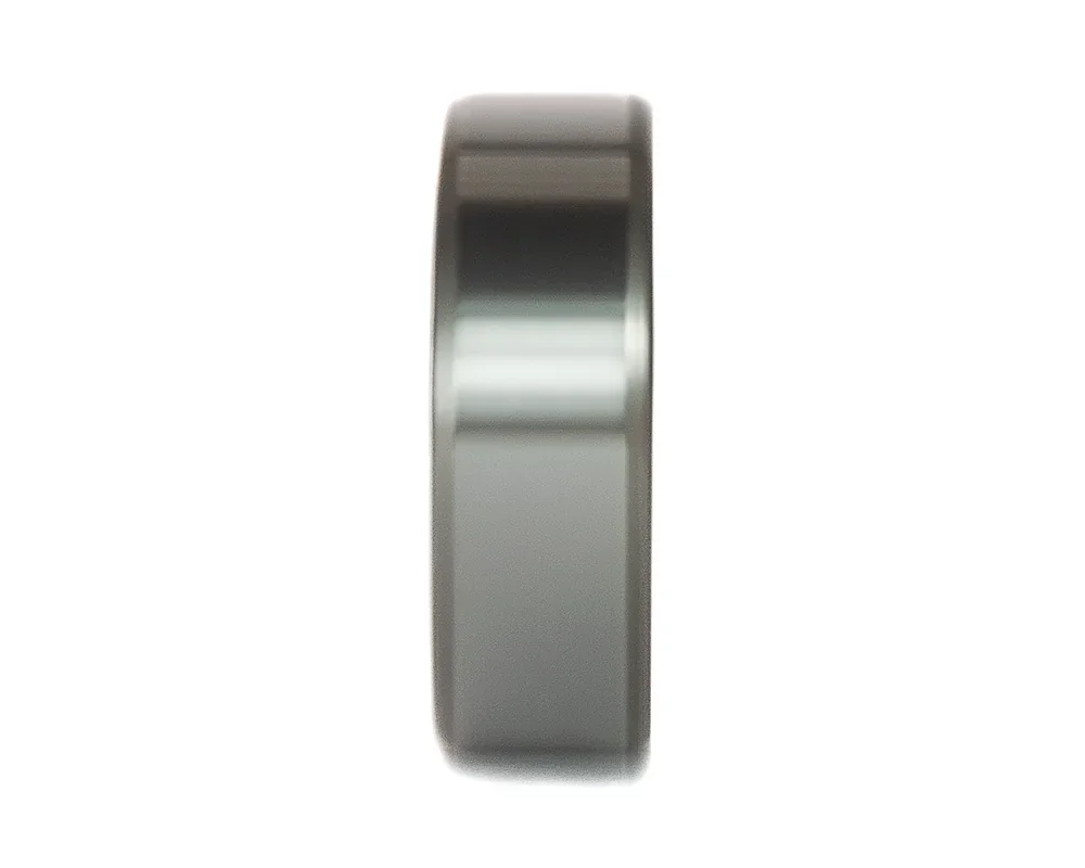 44684C_c