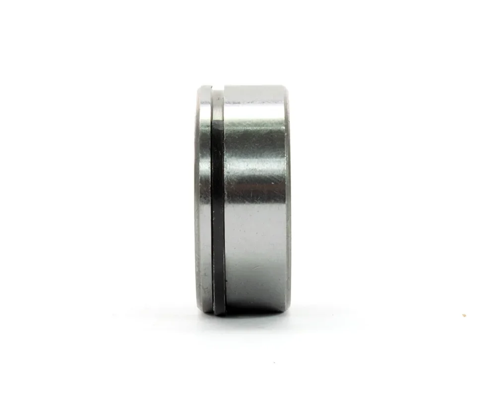 44685C_c