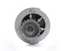 43655C_d
