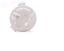 43093C_c