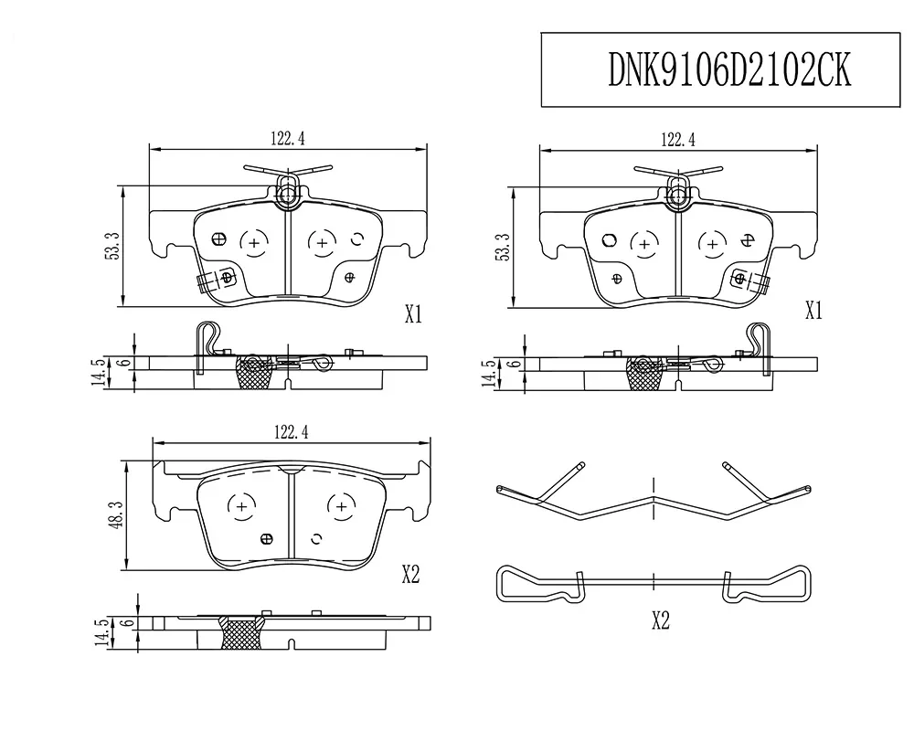 DNK9106D2102CK_d
