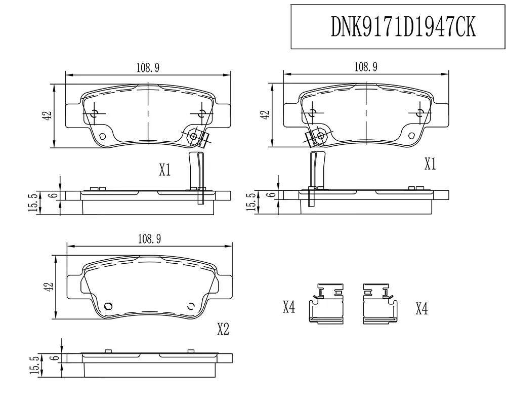 DNK9171D1947CK_d