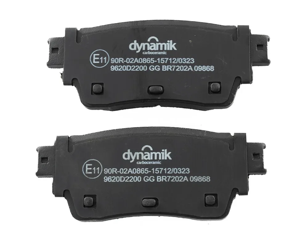 DNK9620D2200K_c