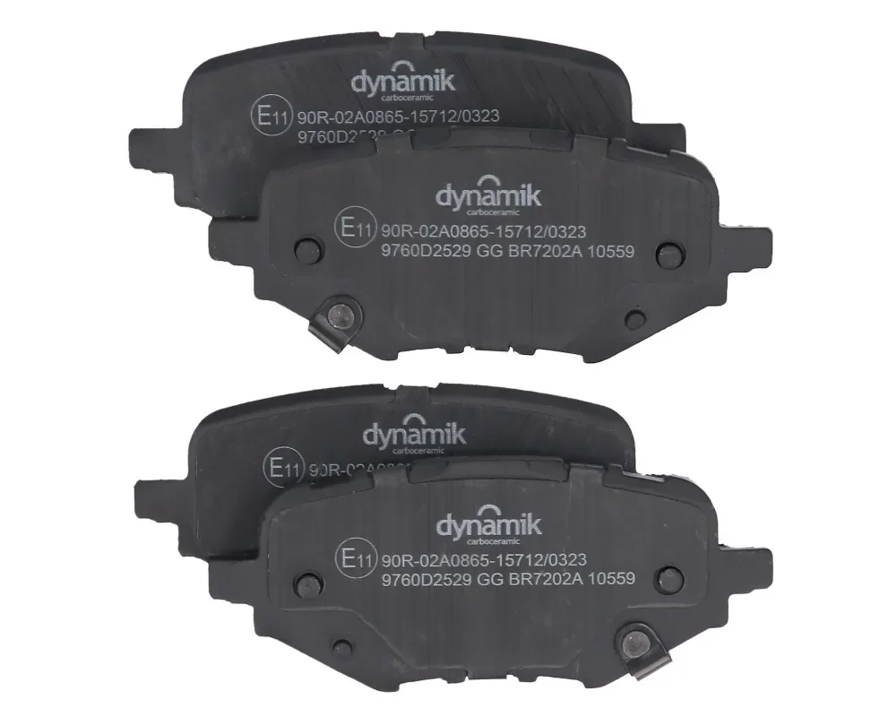 DNK9760D2529CK_b