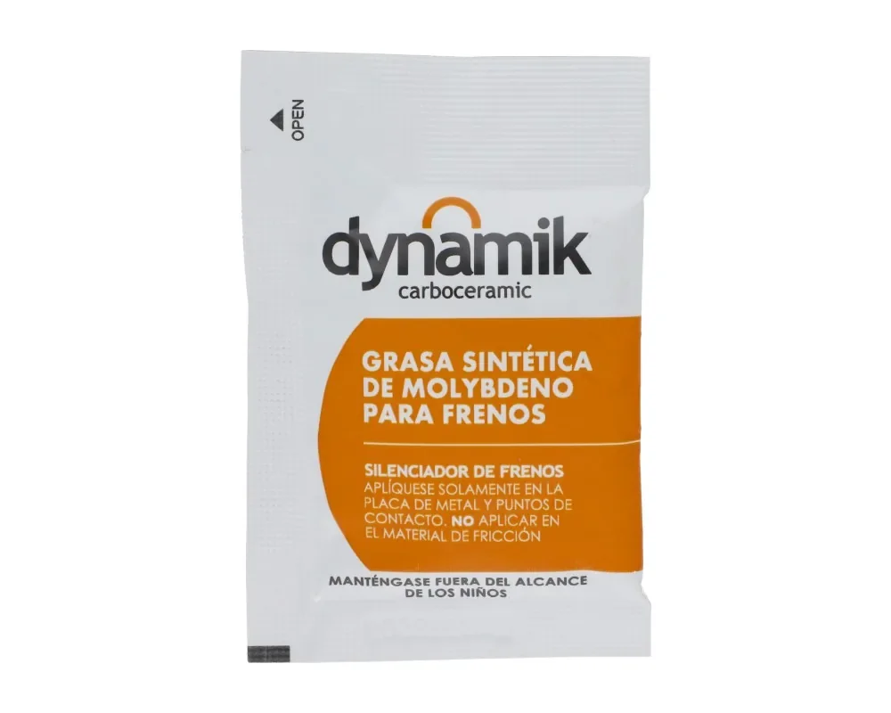 DNK9659D2432RS_e