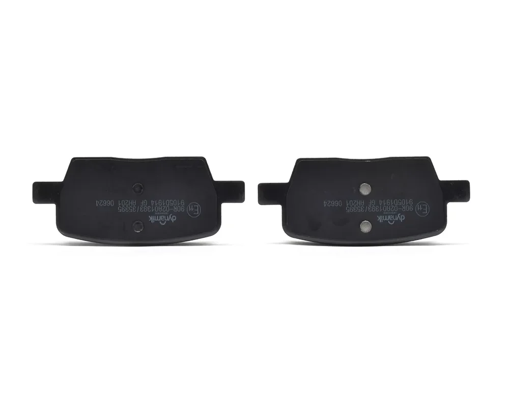 DNK9105D1914RS_c