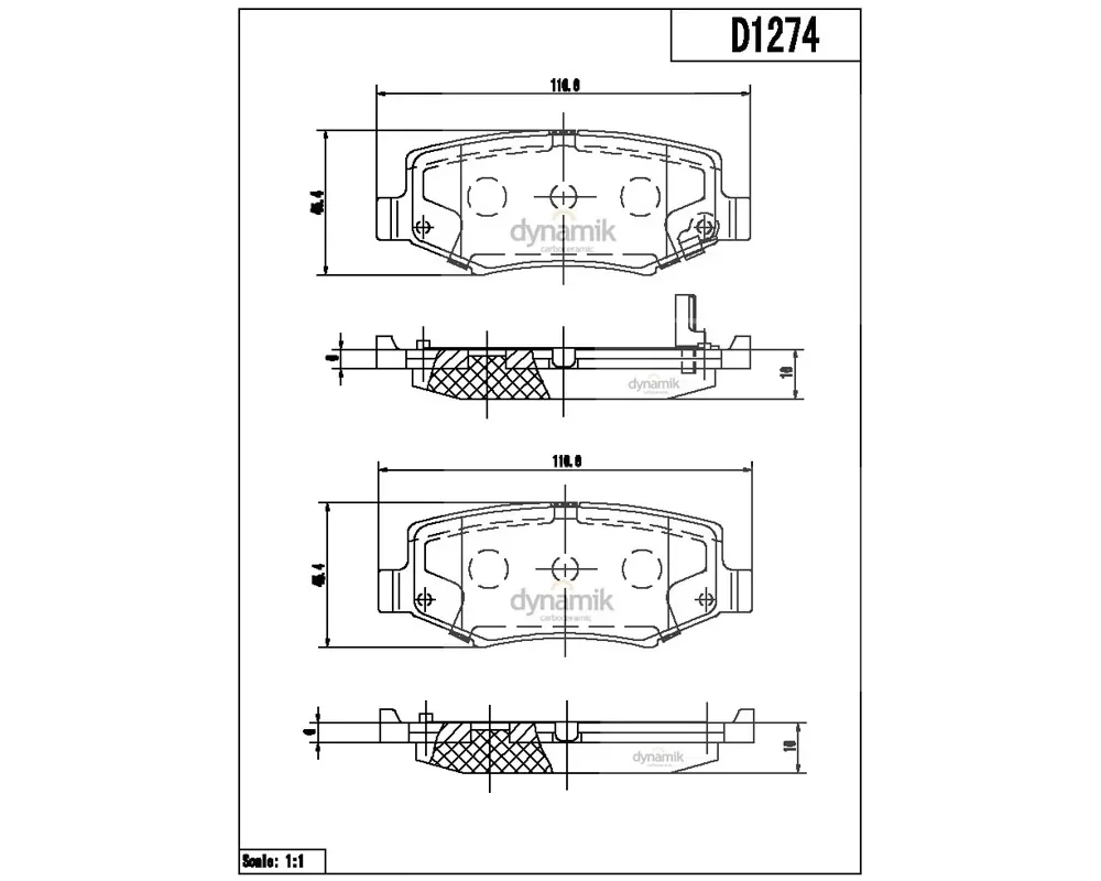DNK8390D1274_b