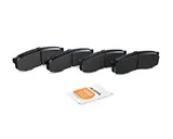 DNK7487D606SD_thumb